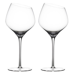 Изображение товара Набор бокалов Liberty Jones Geir PS_LJ_GR_RWGLS570_2