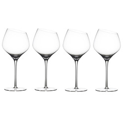 Изображение товара Набор бокалов Liberty Jones Geir PS_LJ_GR_RWGLS570_4