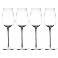 Изображение товара Набор бокалов Liberty Jones Flavor PS_LJ_FL_WGLS_520-4