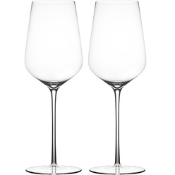 Изображение товара Бокалы Liberty Jones Flavor PS_LJ_FL_WGLS_730-2