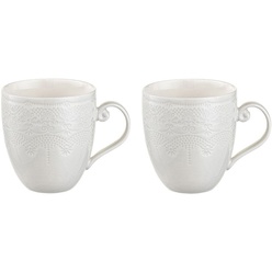 Изображение товара Набор кружек Liberty Jones Tracery LJ_LL_MU320