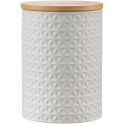 Изображение товара Посуда для хранения продуктов Liberty Jones WNM_LJ_JRFRH_CR_WH_11