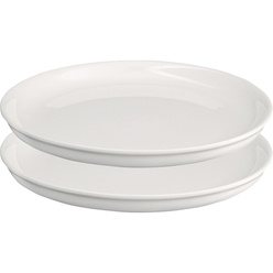 Изображение товара Набор тарелок Liberty Jones Milky Cloud LJ_HM_PL21