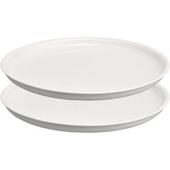 Изображение товара Набор тарелок Liberty Jones Milky Cloud LJ_HM_PL26