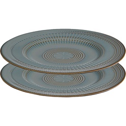 Изображение товара Набор тарелок Liberty Jones Antique LJ_NC_PL26