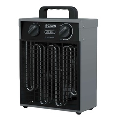 Изображение товара Тепловая пушка Zilon ZTV-3 N1