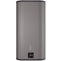 Изображение товара Водонагреватель Thermex Fora 80