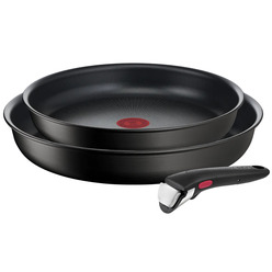 Изображение товара Набор посуды Tefal Ingenio Unlimited L7638942