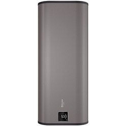 Изображение товара Водонагреватель Thermex Fora 100