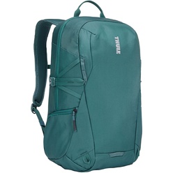 Изображение товара Рюкзак Thule EnRoute 21L зелёный (3204839)