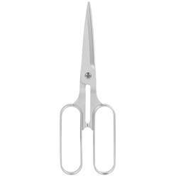 Изображение товара Ножницы кухонные BORK HN540