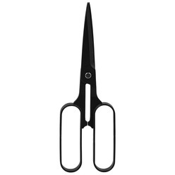 Изображение товара Ножницы кухонные BORK HN540 bk