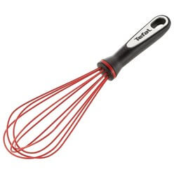 Изображение товара Венчик Tefal Ingenio K2071714  Red