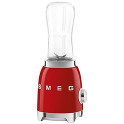 Изображение товара Блендер Smeg PBF01RDEU