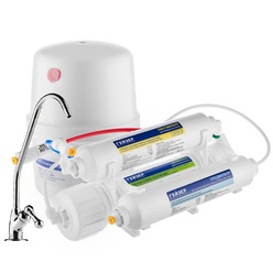 Изображение товара Фильтр под мойку Гейзер Престиж-2 20042