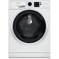 Изображение товара Стиральная машина Hotpoint NSS 6015 K V RU