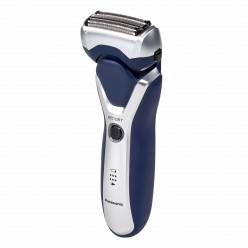 Panasonic ES-RT 37 Panasonic ES-RT 37