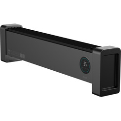 Изображение товара Обогреватель Viomi Smart Heater Pro 2