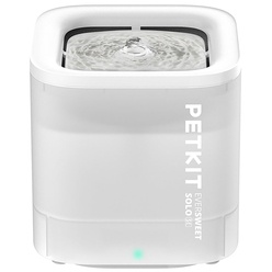 Изображение товара Питьевой фонтан для животных Petkit Eversweet Solo SE, белый