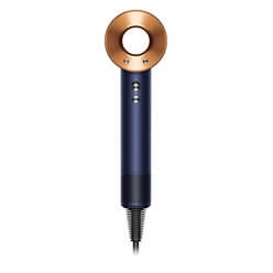 Изображение товара Фен Dyson Supersonic HD08 Blue/Copper