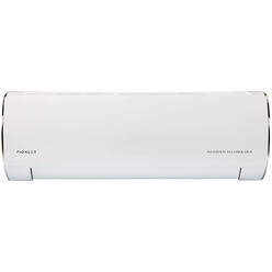 Изображение товара Кондиционер Pioneer KFRI35LW/KORI35LW Artis Inverter