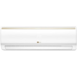 Изображение товара Кондиционер Aurum ARC18-WNTE3 Prize 