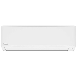 Изображение товара Кондиционер Panasonic CS-TZ20WKEW/CU-TZ20WKE Compact Inverter