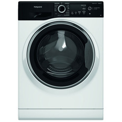 Изображение товара Стиральная машина Hotpoint NSB 6039 ZS VE RU