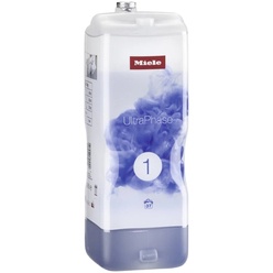 Изображение товара Средство для стирки Miele UltraPhase1