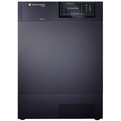 Изображение товара Сушильная машина Schulthess Spirit 660 Titan Rock