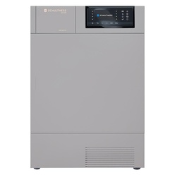 Изображение товара Сушильная машина Schulthess Spirit 660 Ever Rose