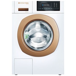 Изображение товара Стиральная машина Schulthess Spirit 540 Solid Gold