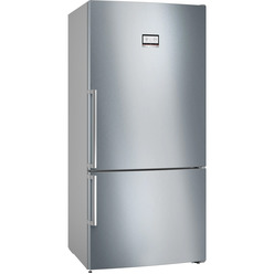 ХолодильникBoschKGN86AI32U