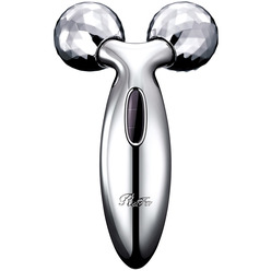 Изображение товара Лифтинговый массажёр для лица и тела ReFa Carat PEC-L1706