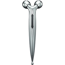 Изображение товара Лифтинговый массажёр для лица ReFa S Carat Ray RF-SR2150B