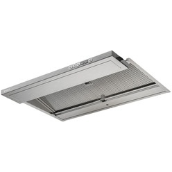 Изображение товара Встраиваемая вытяжка Elica BOXIN DRY IX/A/60