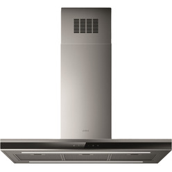 Изображение товара Вытяжка Elica ADELE IS BLIX/A/90