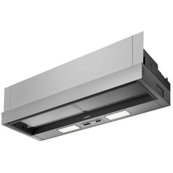 Изображение товара Встраиваемая вытяжка Elica CIAK 2.0 GR/A/90