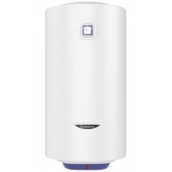 Купить Водонагреватель Ariston BLU1 R ABS 50 V SLIM в Москве