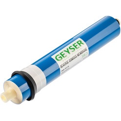 Изображение товара Для очистки воды Гейзер 1812-50 GPD