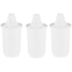 Изображение товара Картриджи Гейзер 501/502 (50006)