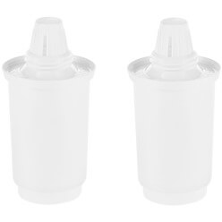 Изображение товара Картриджи Гейзер 501 (50032)