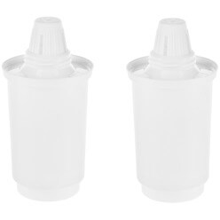 Изображение товара Картриджи Гейзер 502 (50033)