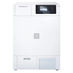 Изображение товара Сушильная машина Kuppersbusch T 30.0 W