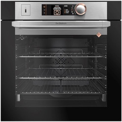 Изображение товара Духовой шкаф De Dietrich DOS7585X