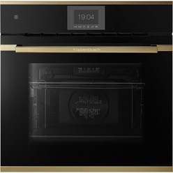 Изображение товара Духовой шкаф Kuppersbusch B 6550.0 S4 Gold