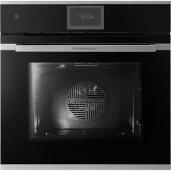 Изображение товара Духовой шкаф Kuppersbusch B 6850.0 S1 Stainless steel