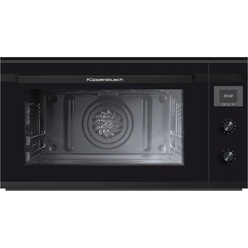 Изображение товара Духовой шкаф Kuppersbusch B 9330.0 S5 Black Velvet
