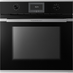 Изображение товара Духовой шкаф Kuppersbusch BP 6332.0 S1 Stainless Steel