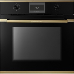 Изображение товара Духовой шкаф Kuppersbusch BP 6332.0 S4 Gold